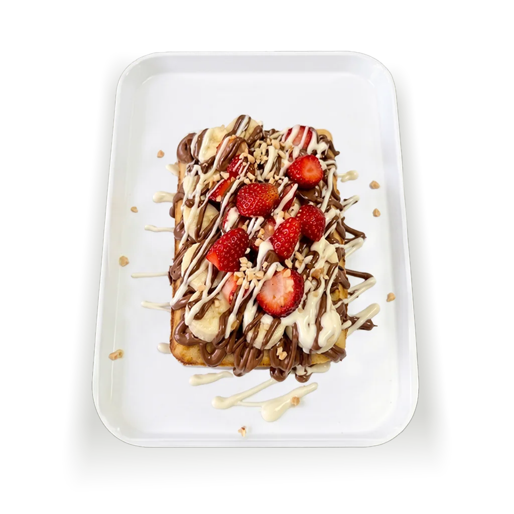 01_nox_classic_waffle