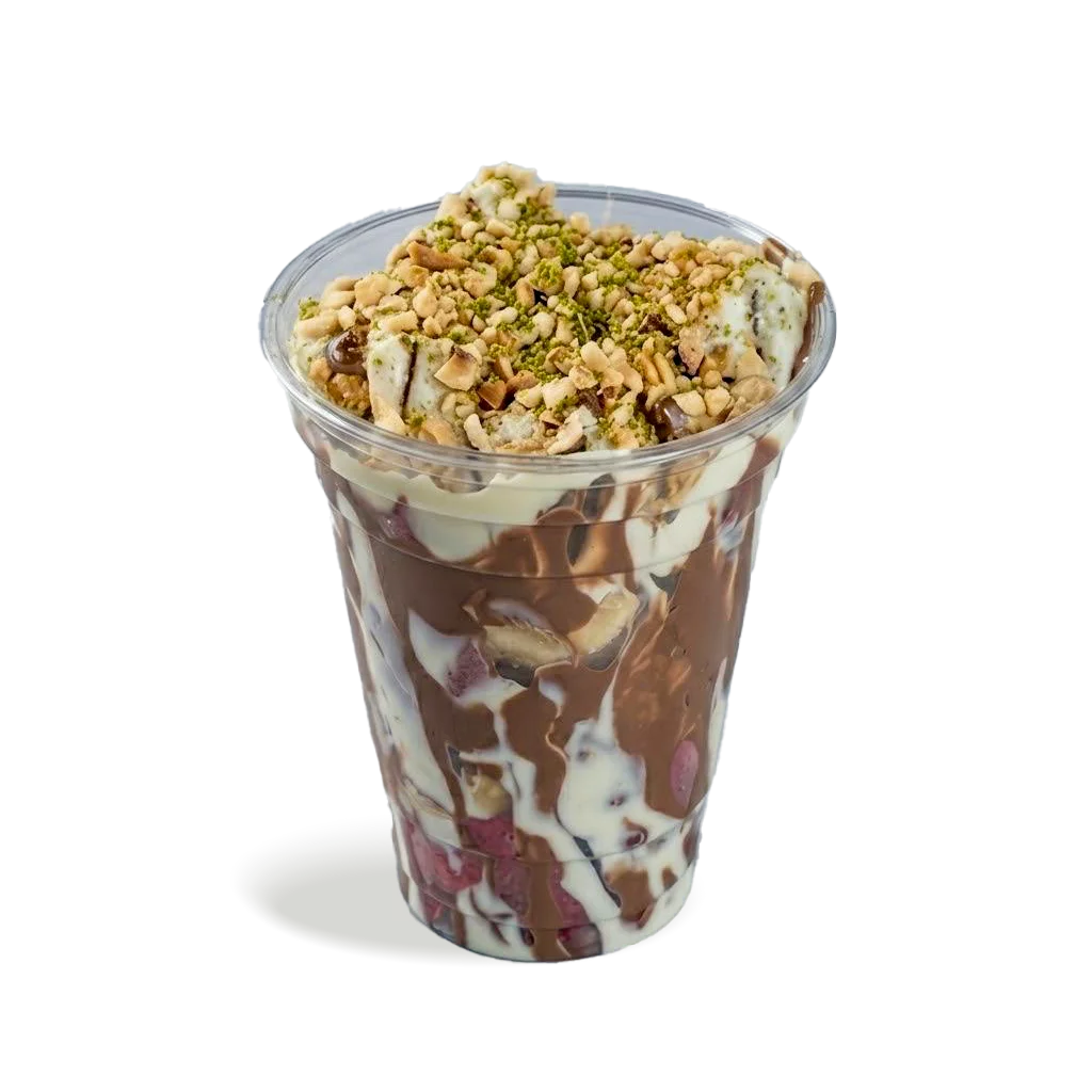 01_nox_waffle_menu_klasik_bardak
