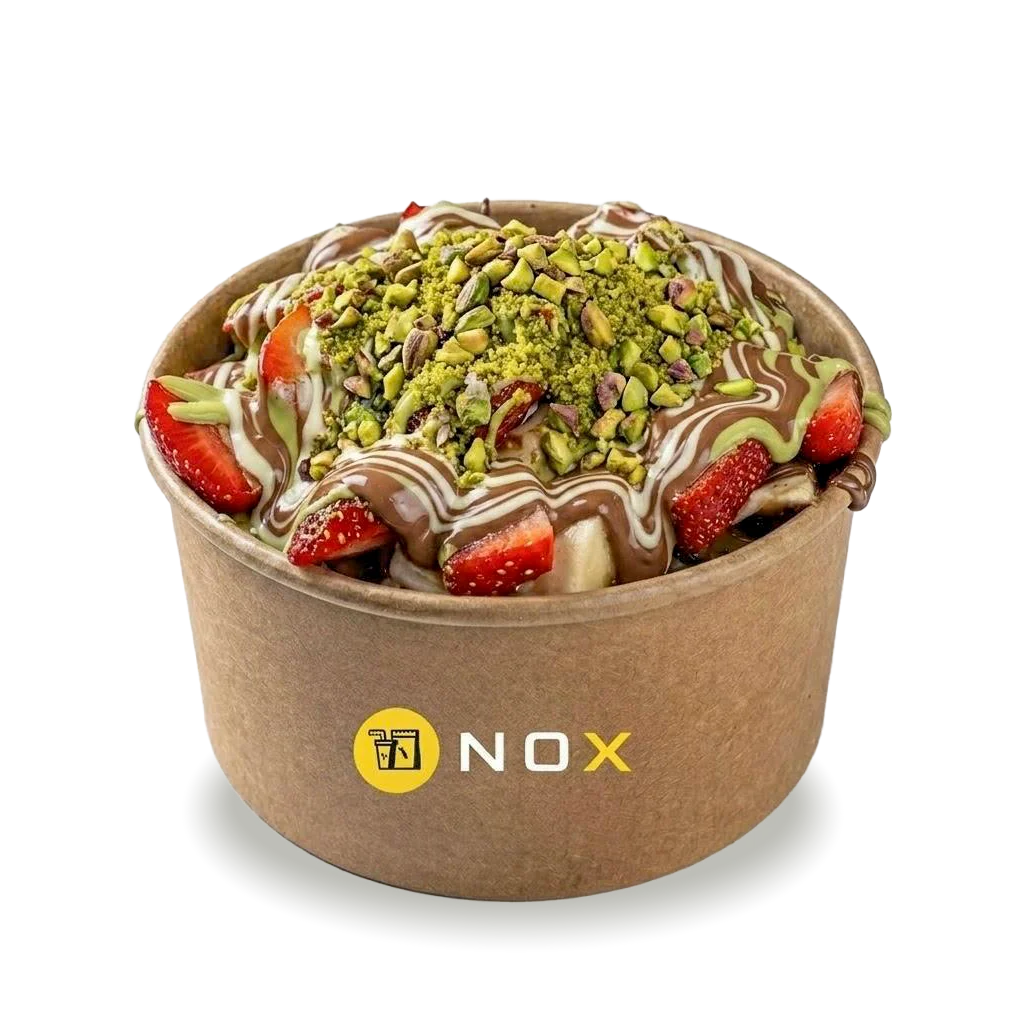 01_nox_waffle_menu_special_kova
