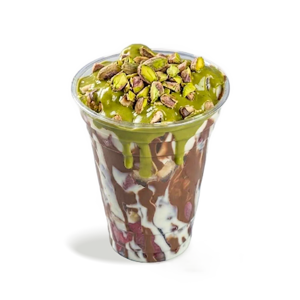 02_nox_waffle_menu_antep_bardak