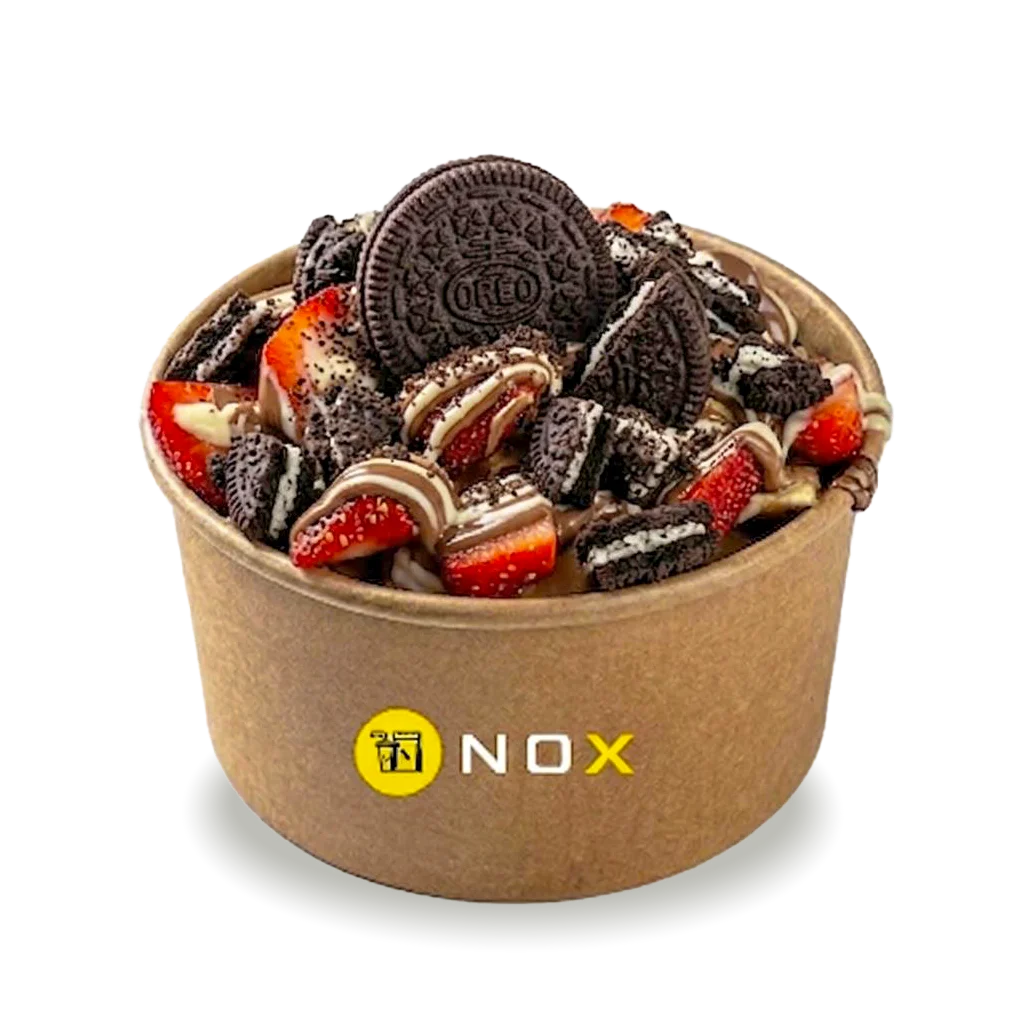 02_nox_waffle_menu_oreo_kova