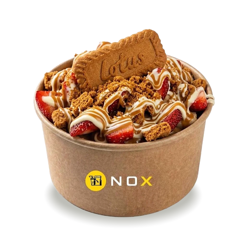 03_nox_waffle_menu_lotus_kova