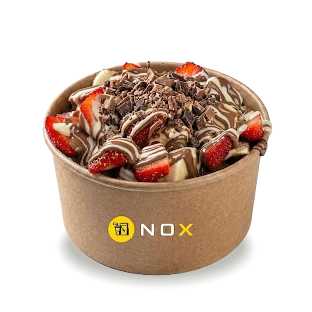 04_nox_waffle_menu_klasik_kova