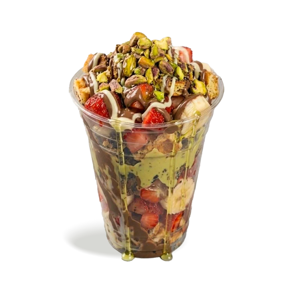 04_nox_waffle_menu_special.bardak