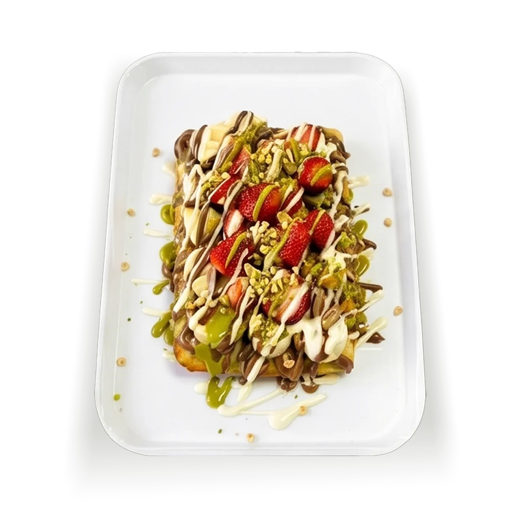 05_nox_special_waffle