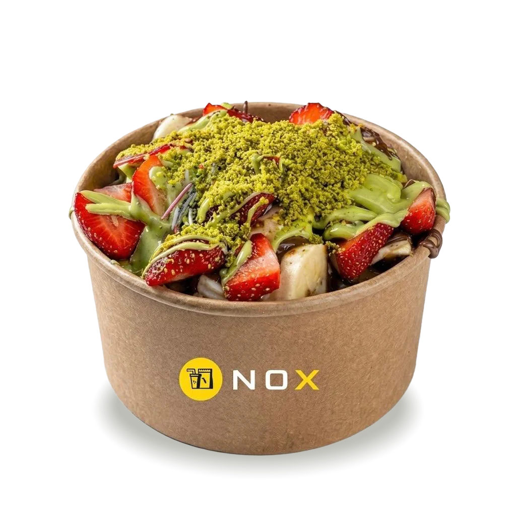 05_nox_waffle_menu_antep_kova