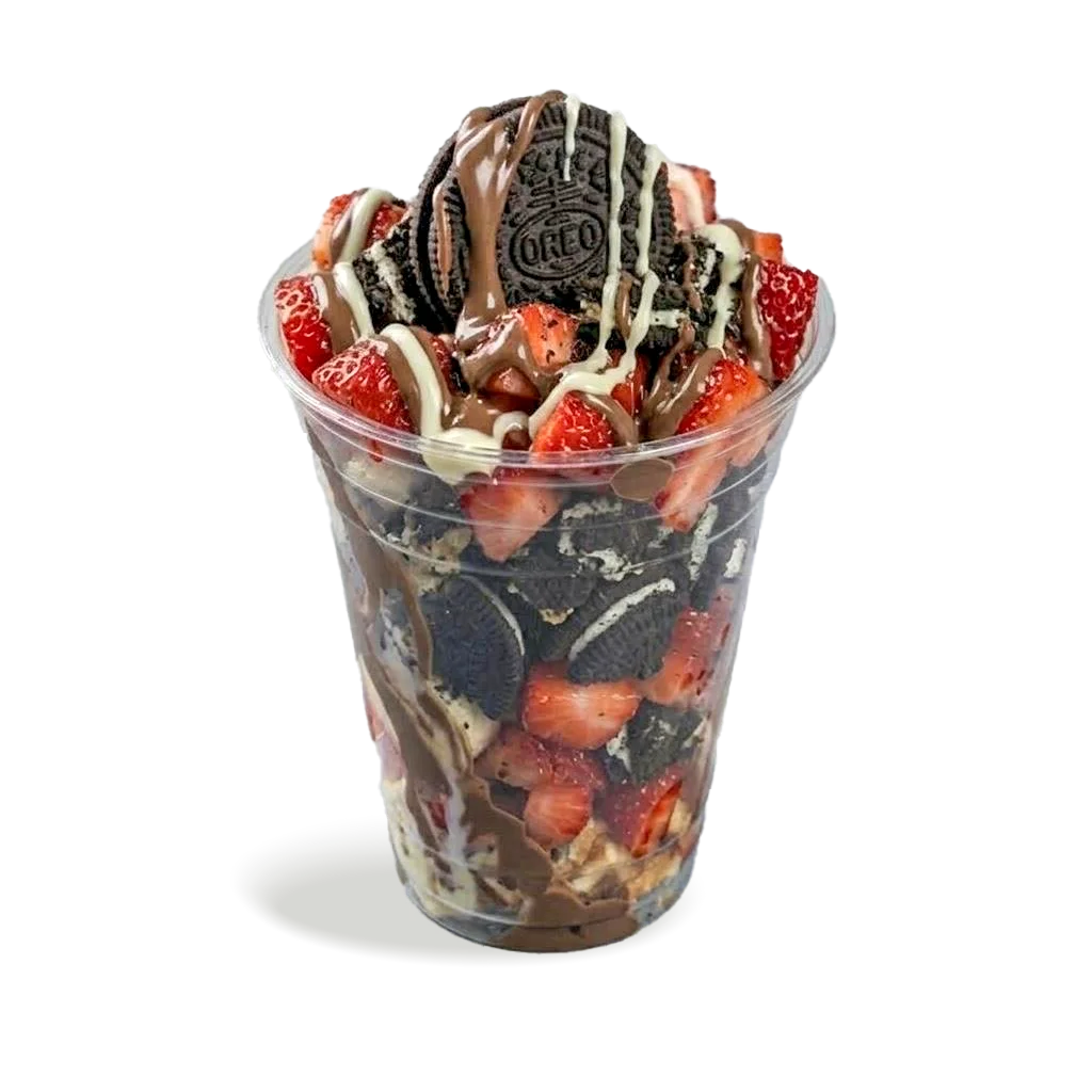 05_nox_waffle_menu_oreo_cilek_bardak