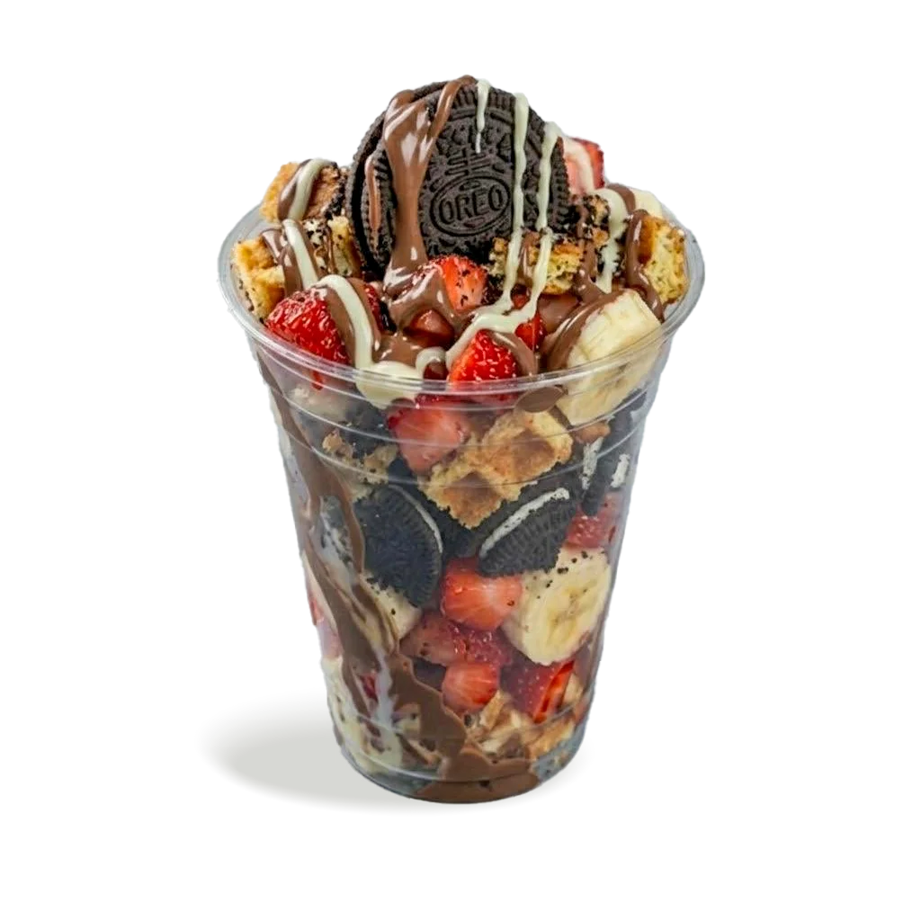 06_nox_waffle_menu_oreo_mix_bardak