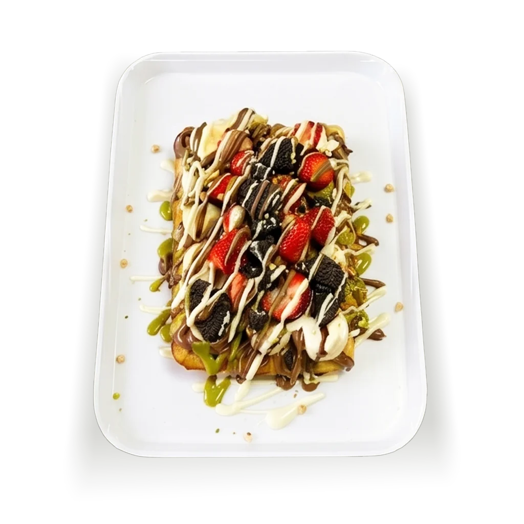 07_nox_oreo_mix_waffle