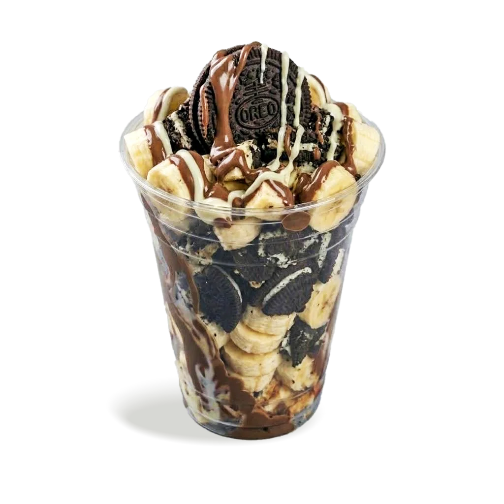 07_nox_waffle_menu_oreo_muz_bardak