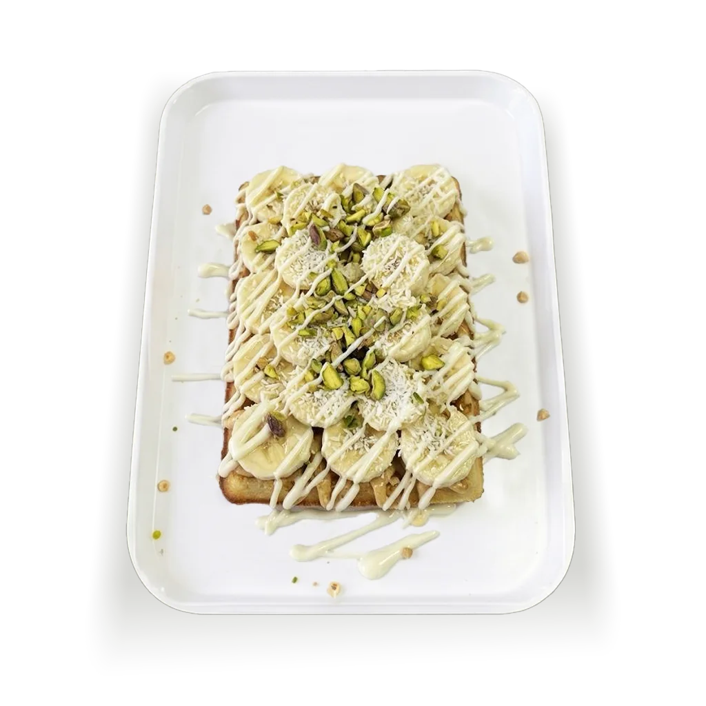 08_nox_maldivler_waffle