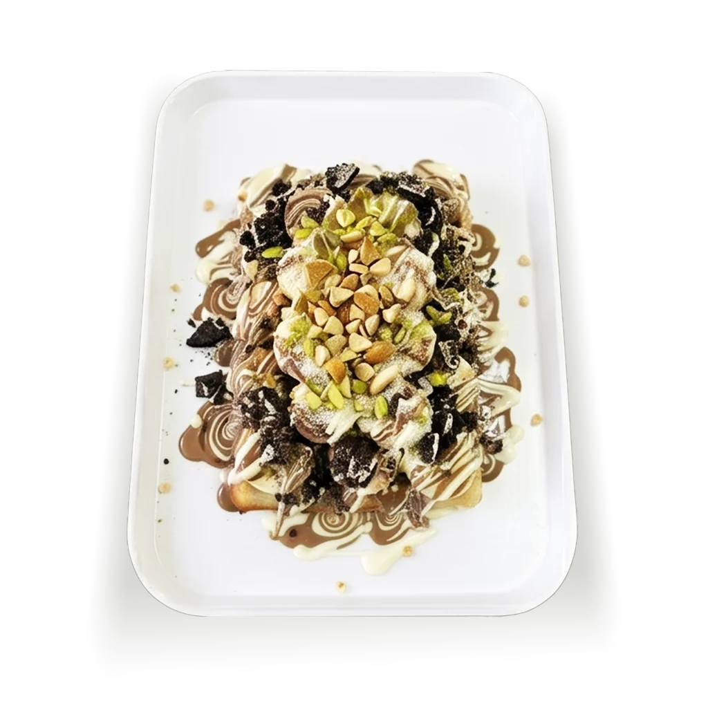 09_nox_muzlu_cikolatali_waffle