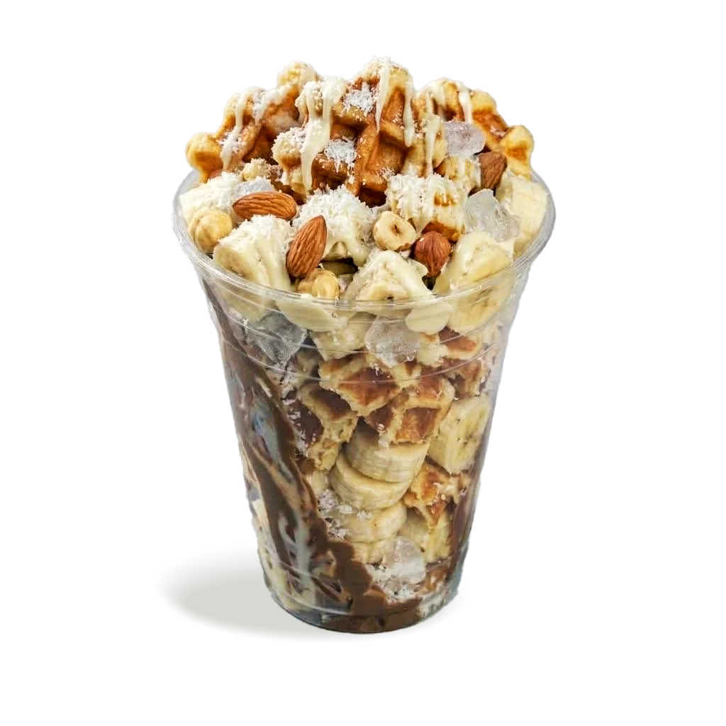 10_nox_waffle_menu_maldivler_bardak