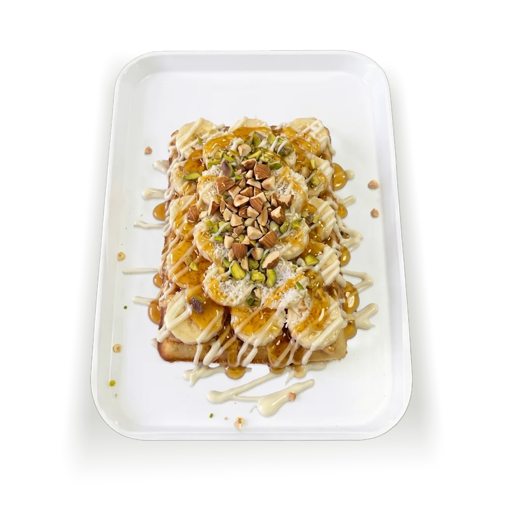 11_nox_bal_badem_waffle