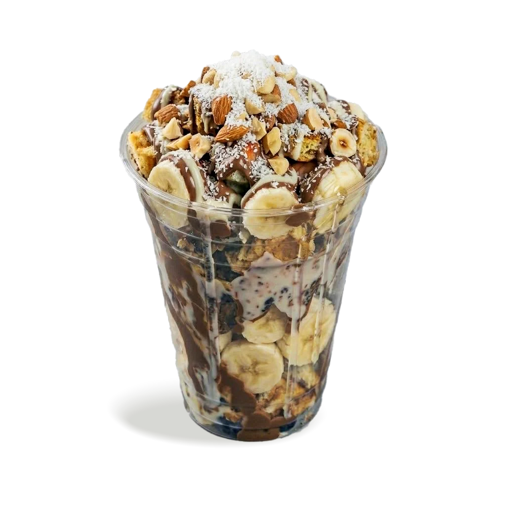 11_nox_waffle_menu_muzlu_cikolata_bardak
