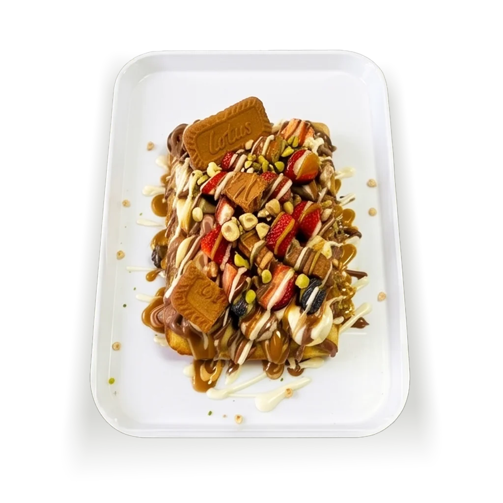 12_nox_karamel_waffle