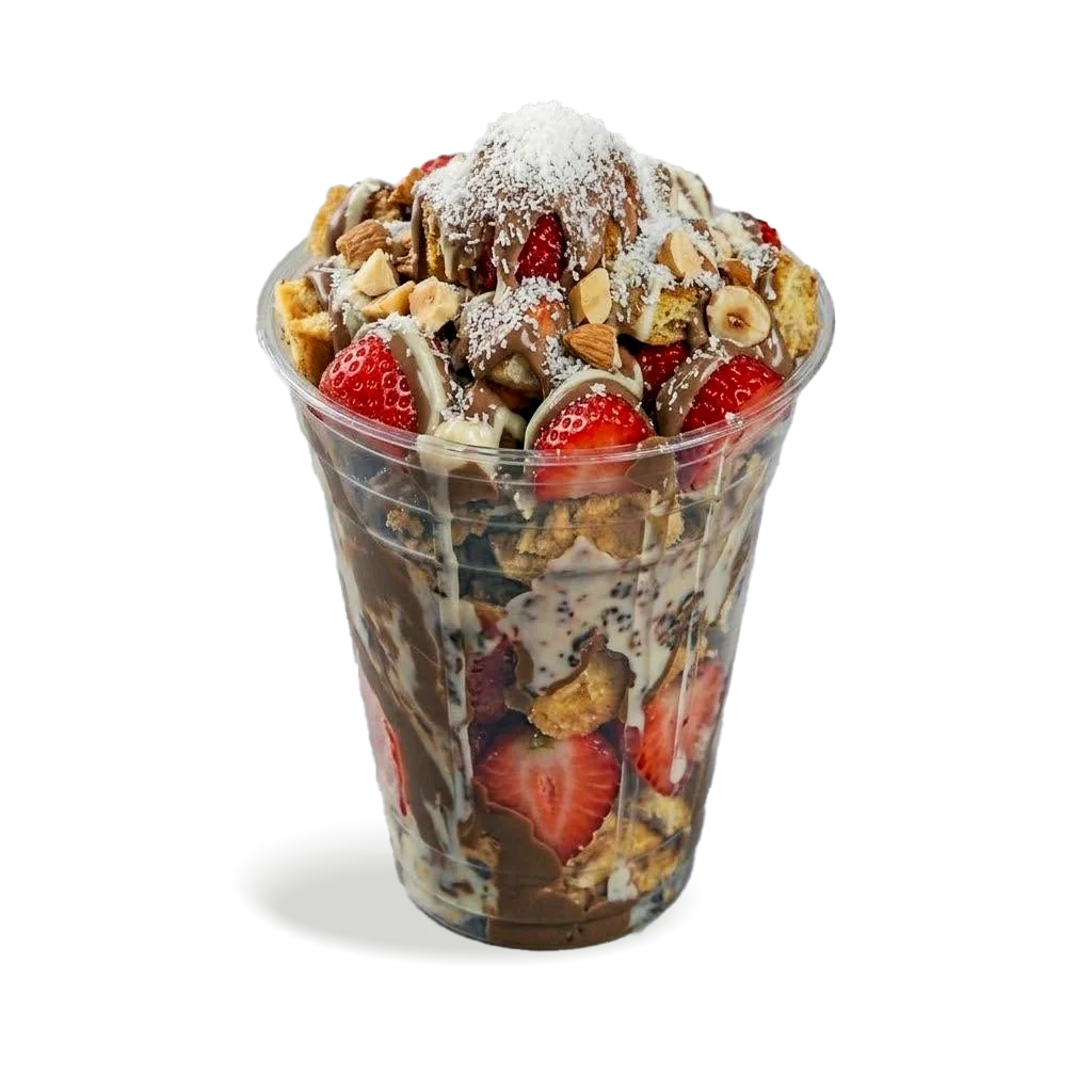 12_nox_waffle_menu_cilekli_cikolata_bardak