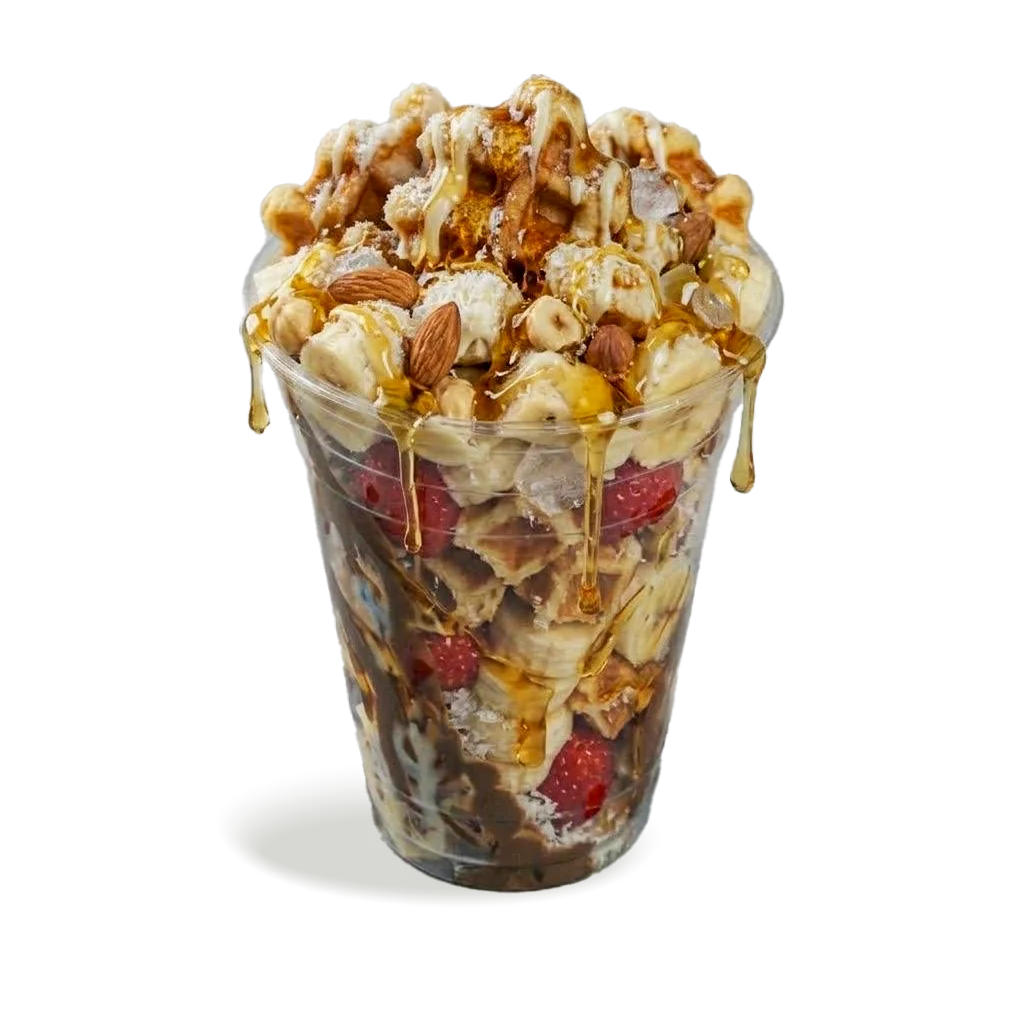 13_nox_waffle_menu_bal_badem_bardak