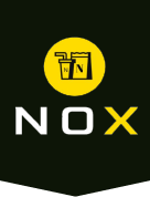 nox_logo